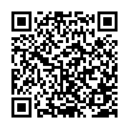 QR code for LSU80V