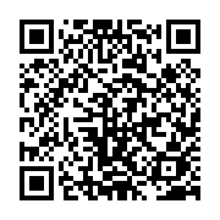 QR code for LSV01J