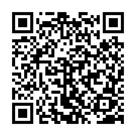 QR code for LSW26Z
