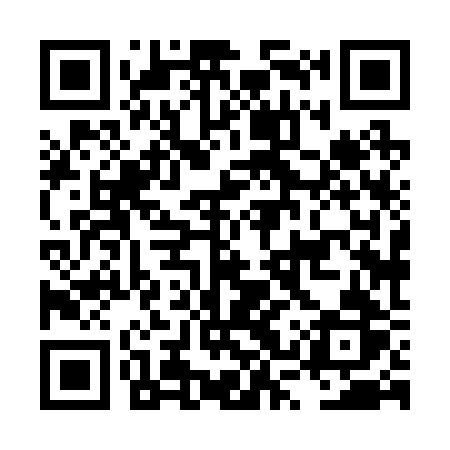 QR code for LSX22R