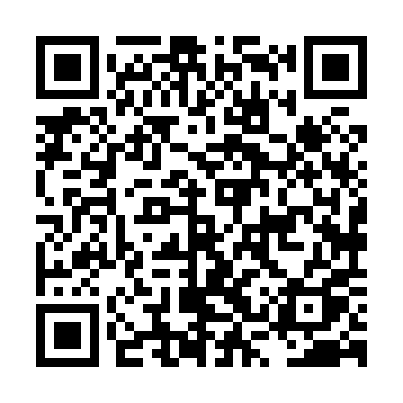 QR code for LSX80Q