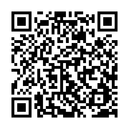 QR code for LSX82B
