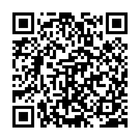 QR code for LSY09S