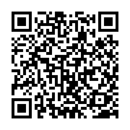QR code for LSY29Y