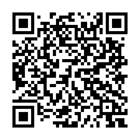 QR code for LSY54B