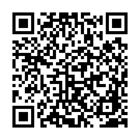 QR code for LSY76G