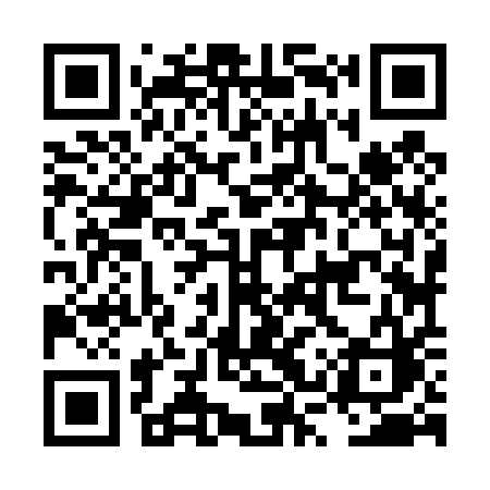 QR code for LSZ41C