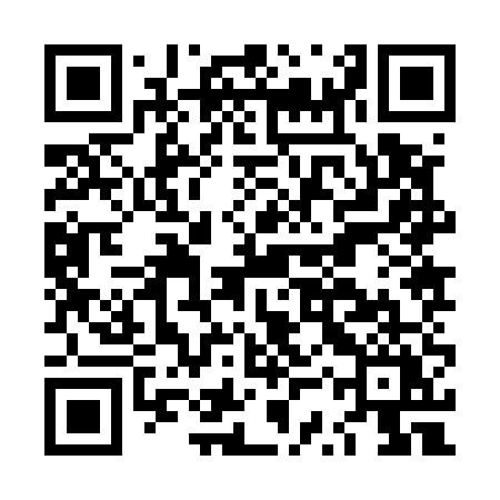QR code for LSZ55Y