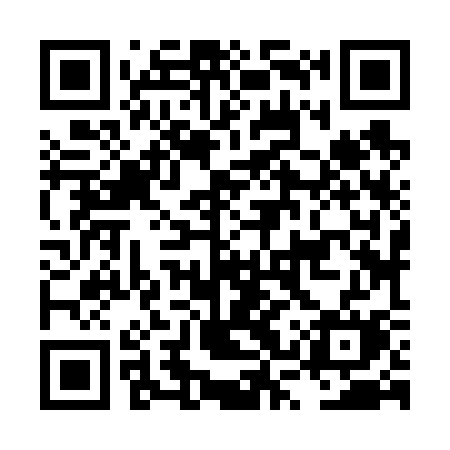 QR code for LSZ63M