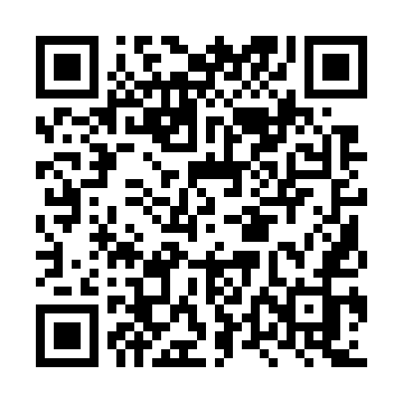 QR code for LTA75J