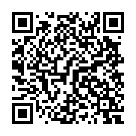 QR code for LTB05U