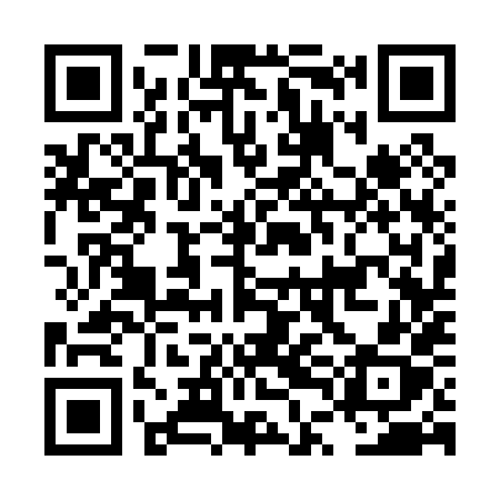 QR code for LTC08X