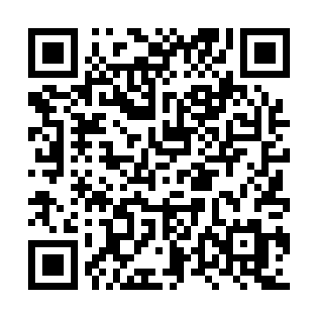 QR code for LTD10M