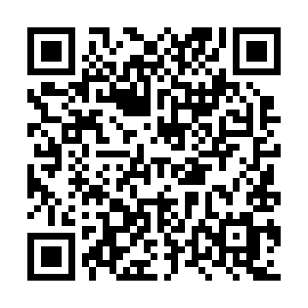 QR code for LTD29M