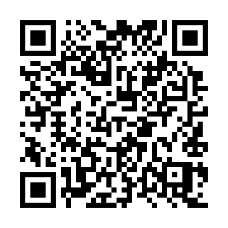 QR code for LTD39Q