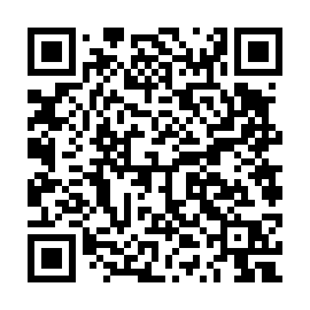 QR code for LTF43P