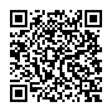 QR code for LTF57Q