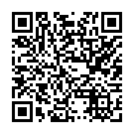 QR code for LTF86Y