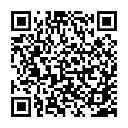 QR code for LTG14A