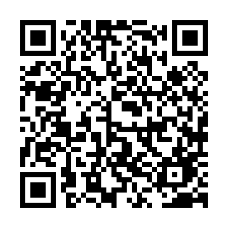 QR code for LTH00D