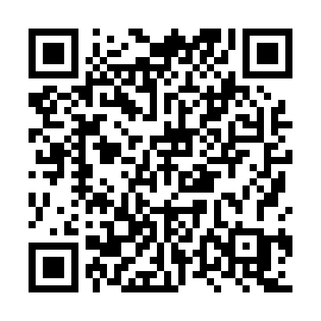 QR code for LTH02C