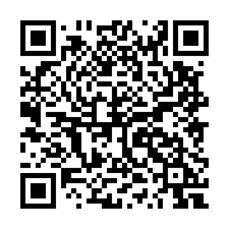 QR code for LTH50E