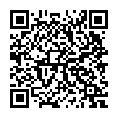 QR code for LTH61A