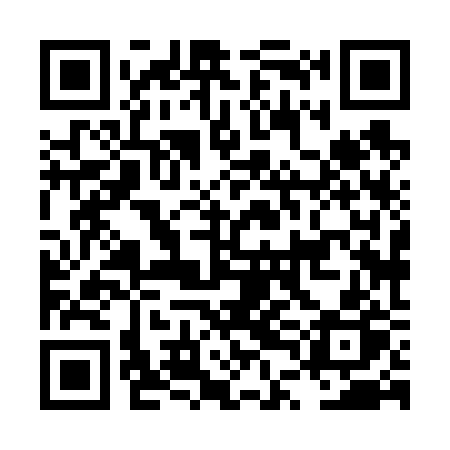 QR code for LTH62P