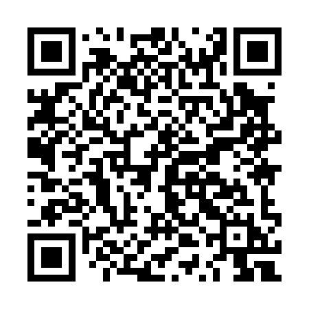 QR code for LTI09H