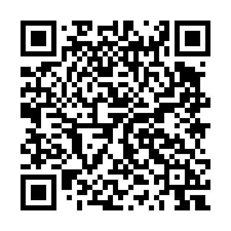 QR code for LTI46H