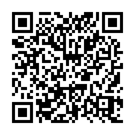 QR code for LTI93R