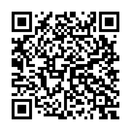 QR code for LTJ14F