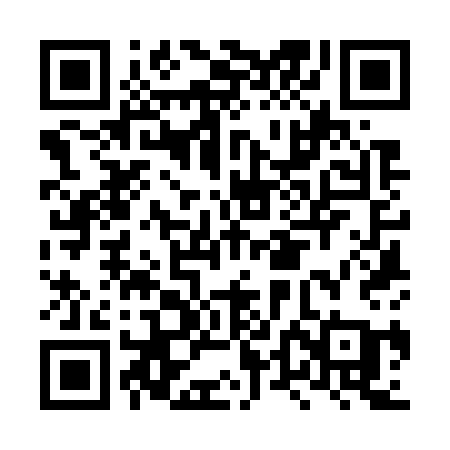 QR code for LTK73A