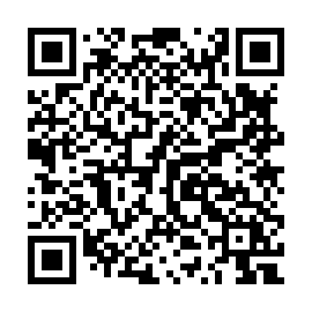 QR code for LTK84X