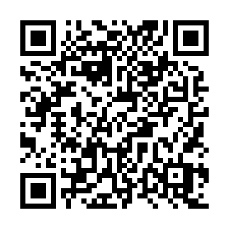 QR code for LTL86T