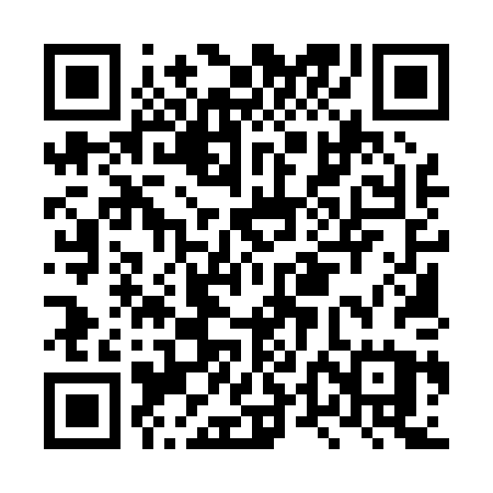 QR code for LTM00U