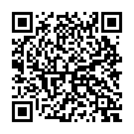 QR code for LTM32B