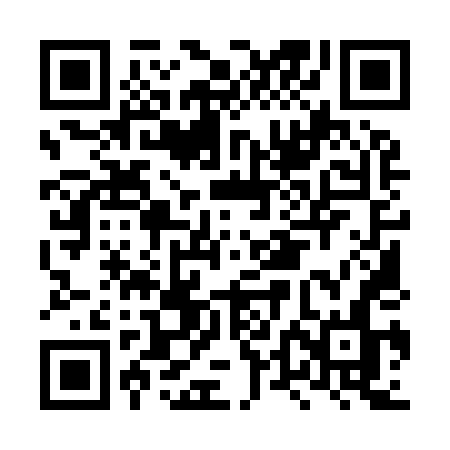 QR code for LTM94N