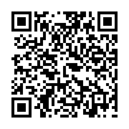 QR code for LTO28P