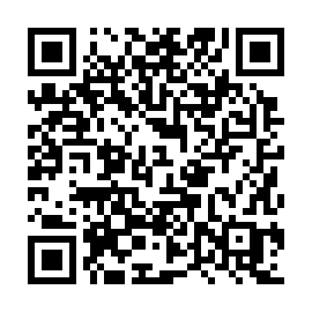 QR code for LTP38B