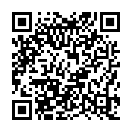 QR code for LTP52J