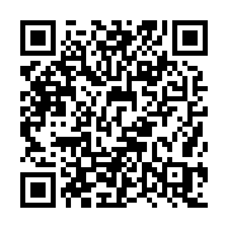 QR code for LTP87C
