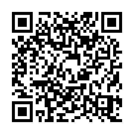 QR code for LTQ92S
