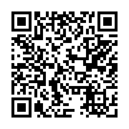 QR code for LTS66X