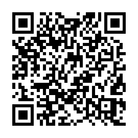 QR code for LTS85S