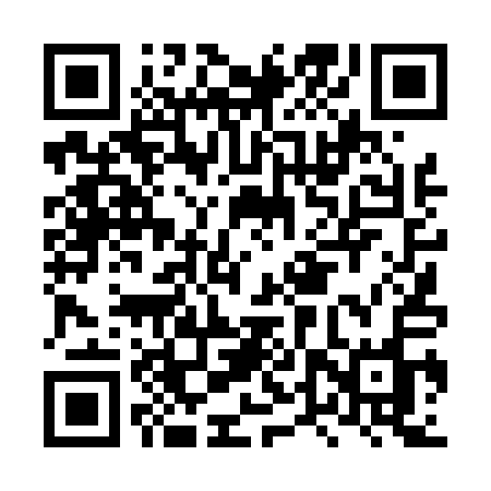 QR code for LTT41O