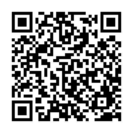 QR code for LTT59F