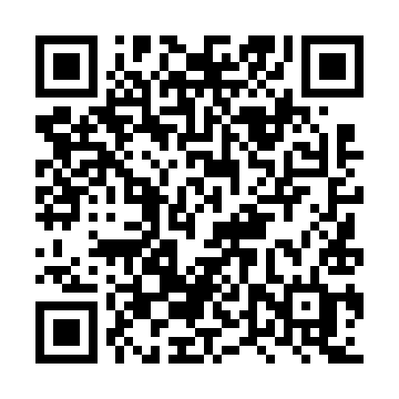 QR code for LTT69D