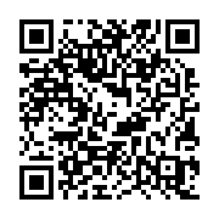 QR code for LTU20C