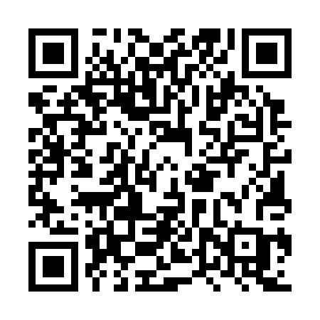 QR code for LTU30C
